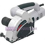 crown tools crown tools